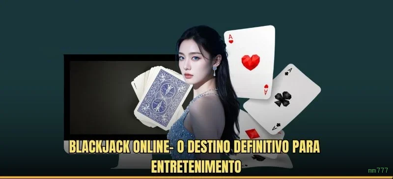 Slots mm777 - Sweet Bonanza e caça-níqueis populares