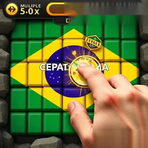 Desempenho do app mm777 em diferentes aparelhos