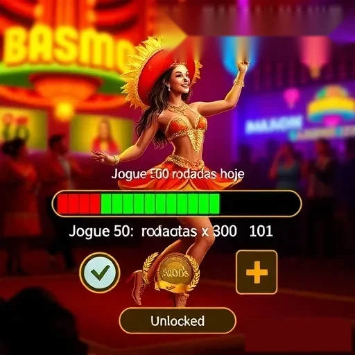 App mm777 apostas esportivas mobile