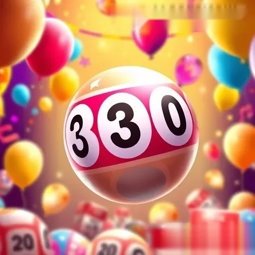 Cassino ao vivo mm777 dealers