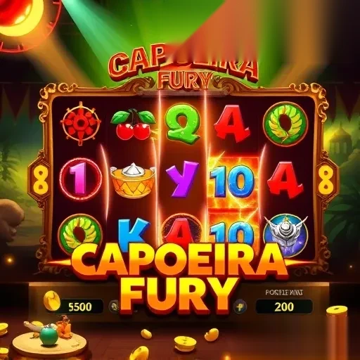 mm777 slots no app