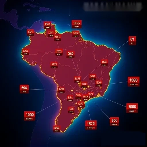 Dicas de segurança no login mm777