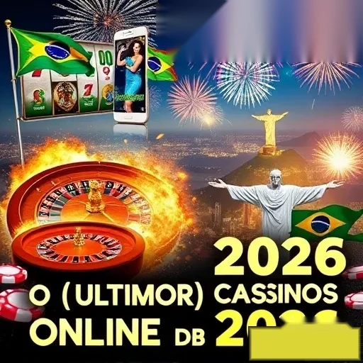 Suporte mm777
