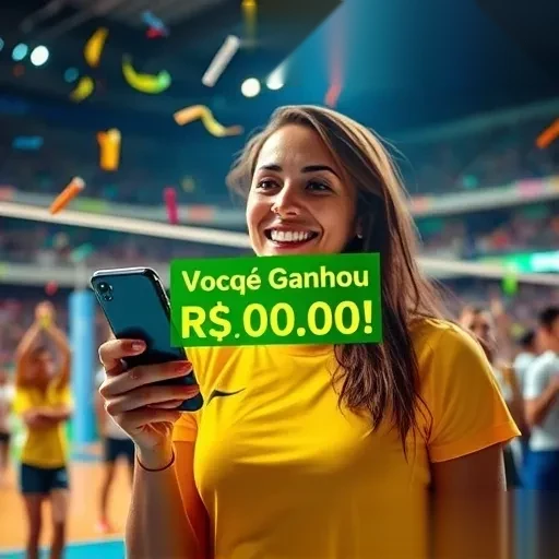 Cashback VIP mm777 - reembolso semanal
